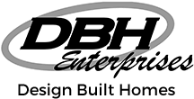 DBH Enterprises